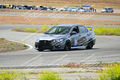 media/May-04-2024-Team Topak Racing (Sat) [[1dff1aa745]]/Inter Low 1/Session 2/